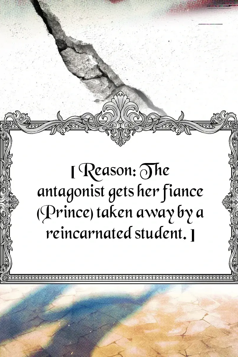 SSS Class Revival Hunter Chapter 84 Page 10