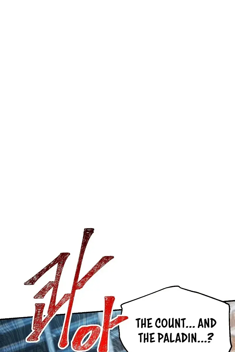 SSS Class Revival Hunter Chapter 84 Page 15