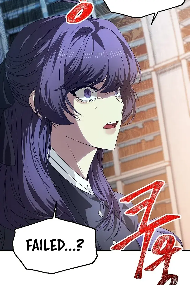 SSS Class Revival Hunter Chapter 84 Page 16