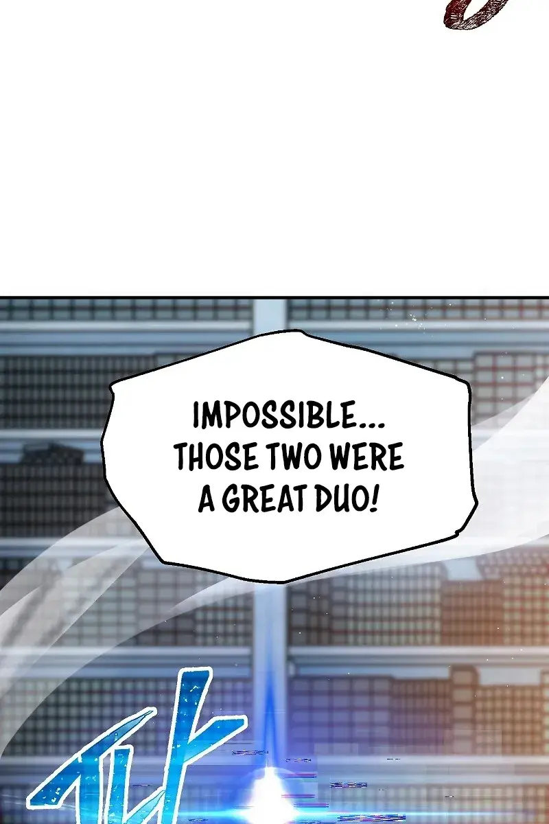 SSS Class Revival Hunter Chapter 84 Page 17