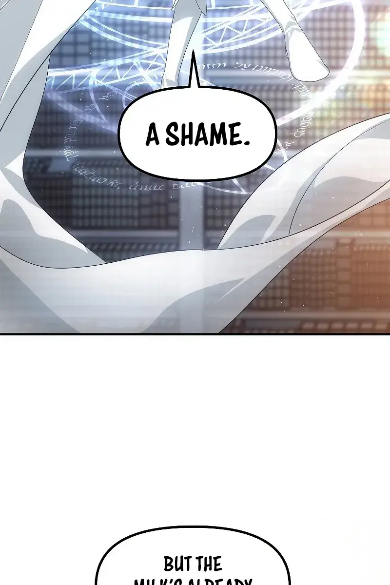 SSS Class Revival Hunter Chapter 84 Page 19