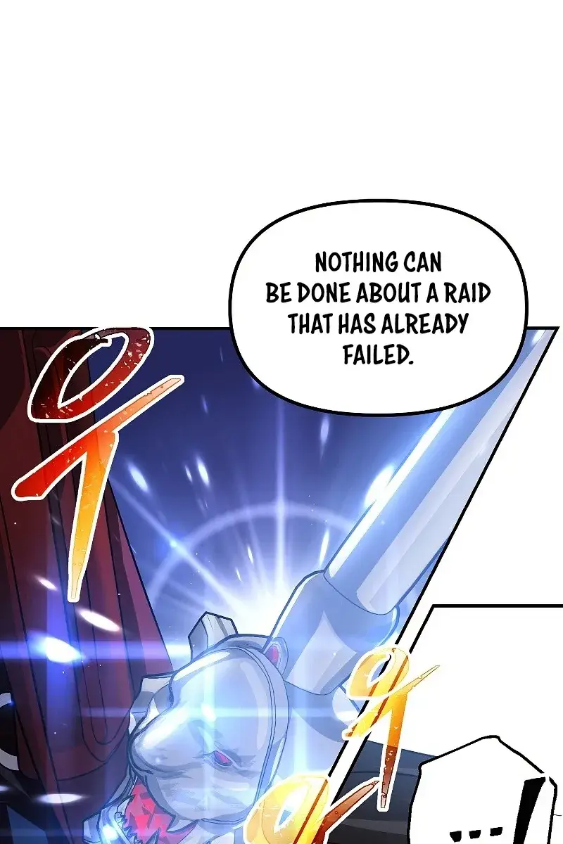 SSS Class Revival Hunter Chapter 84 Page 21