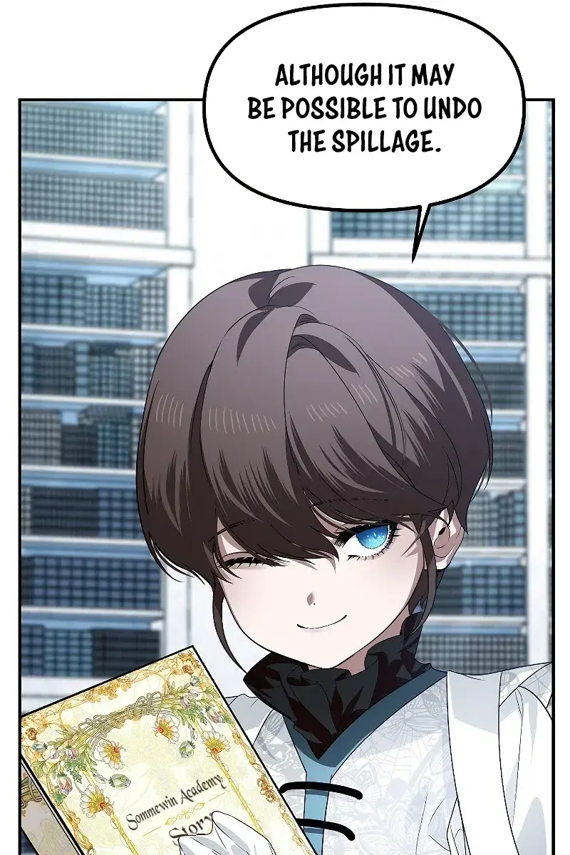 SSS Class Revival Hunter Chapter 84 Page 24