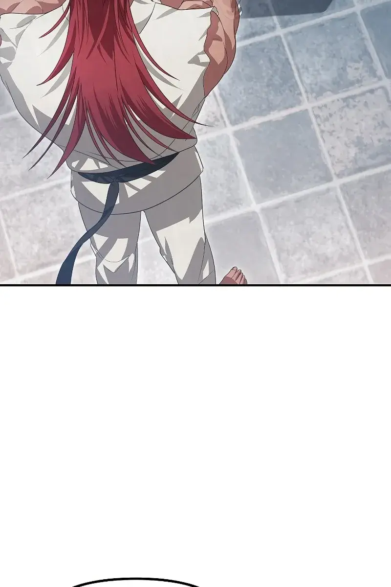 SSS Class Revival Hunter Chapter 84 Page 28