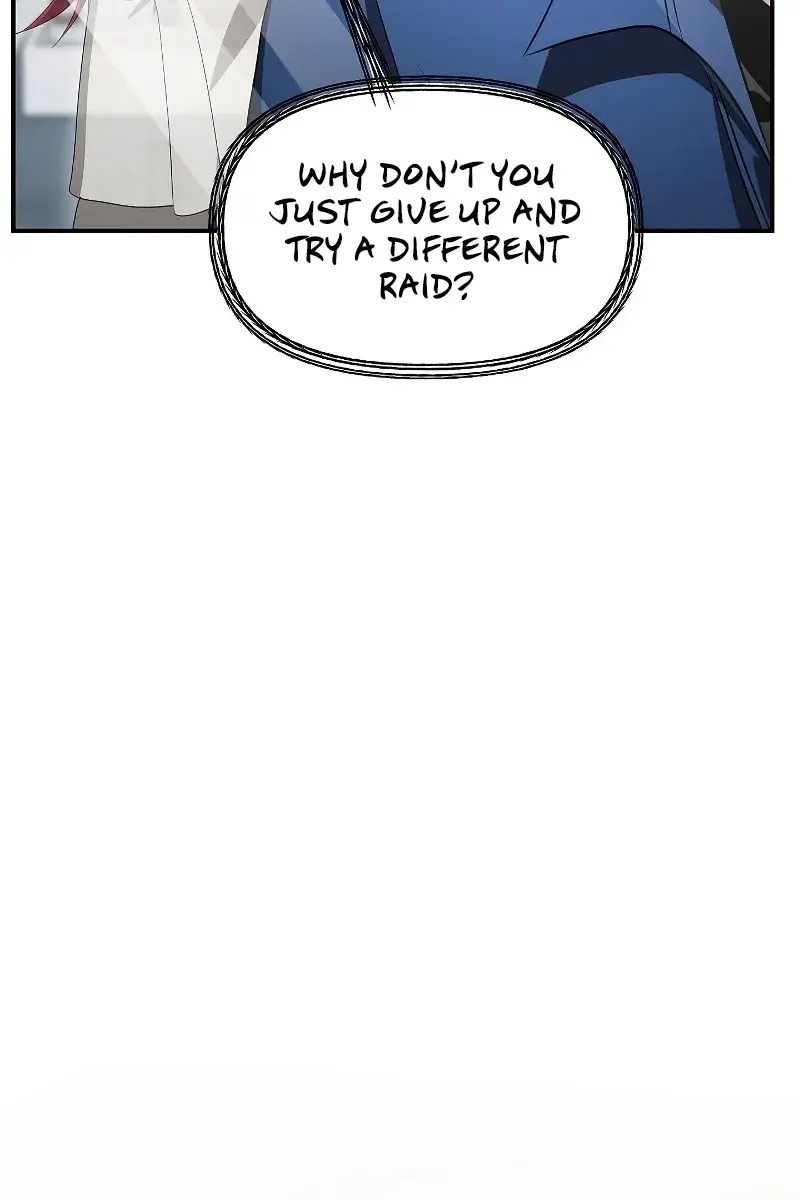 SSS Class Revival Hunter Chapter 84 Page 30