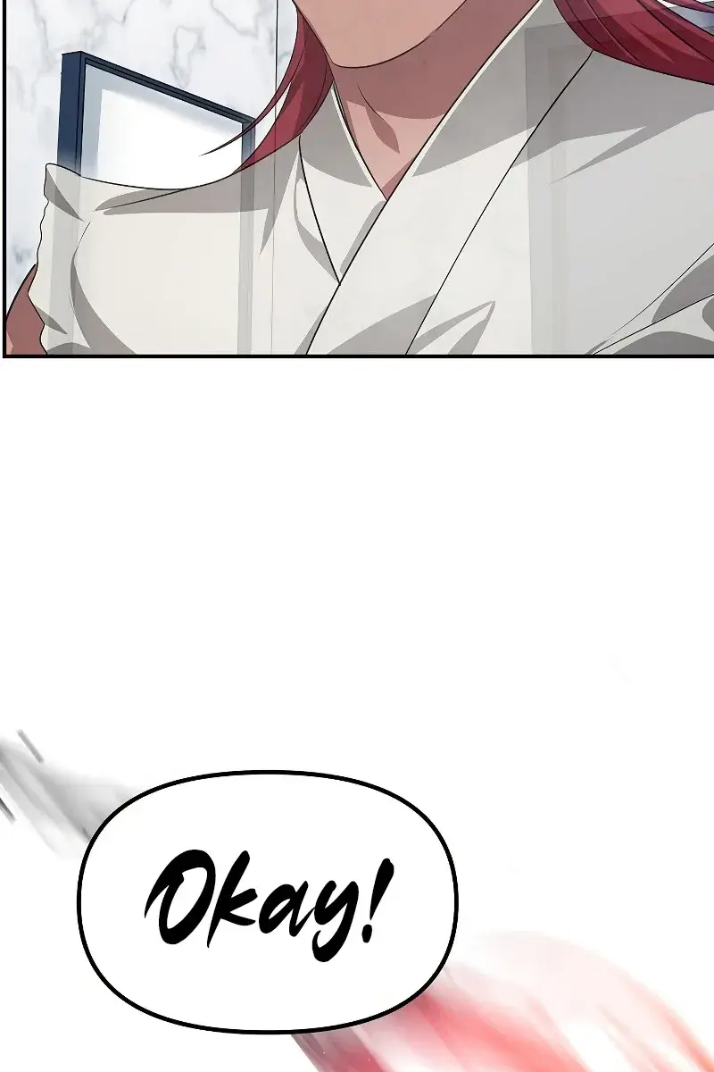 SSS Class Revival Hunter Chapter 84 Page 37