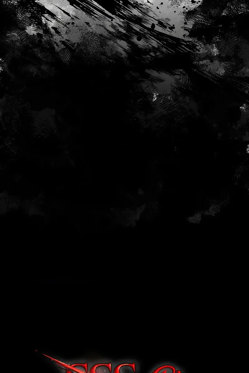 SSS Class Revival Hunter Chapter 84 Page 40