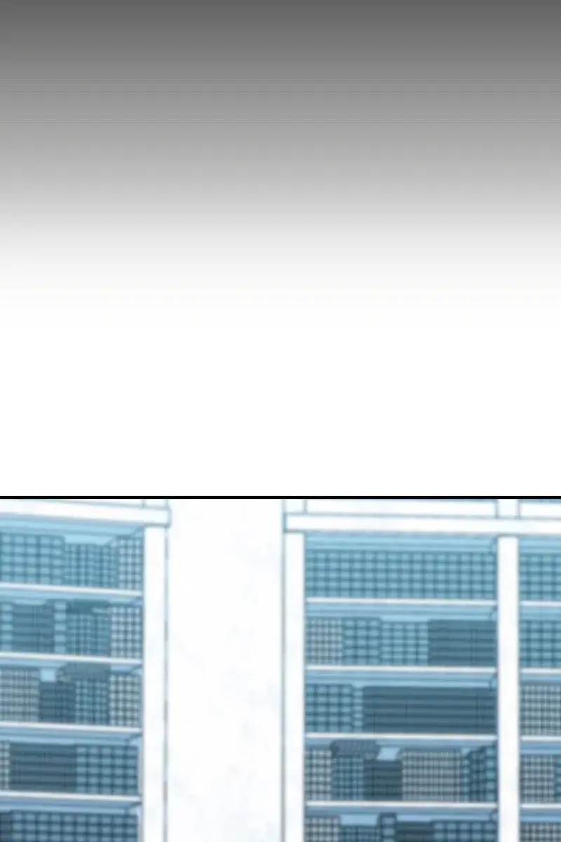 SSS Class Revival Hunter Chapter 84 Page 42