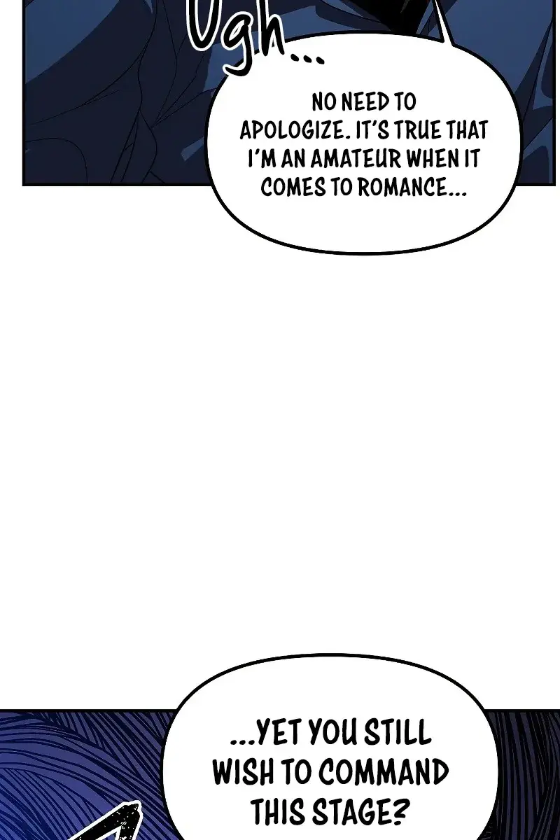 SSS Class Revival Hunter Chapter 84 Page 48