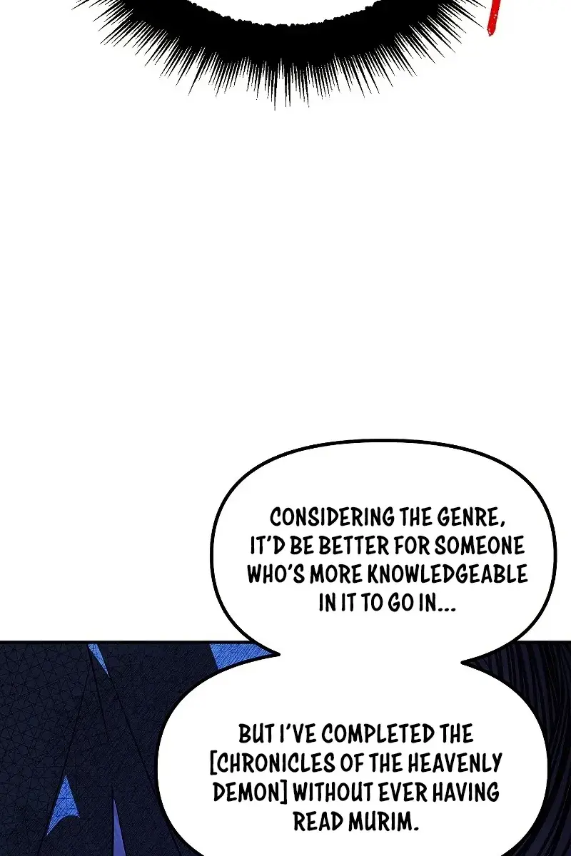 SSS Class Revival Hunter Chapter 84 Page 52