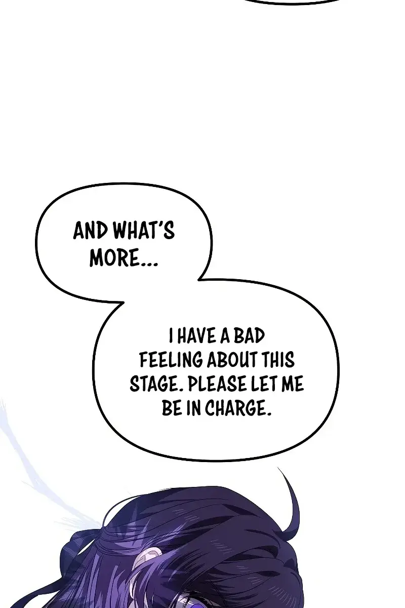 SSS Class Revival Hunter Chapter 84 Page 54