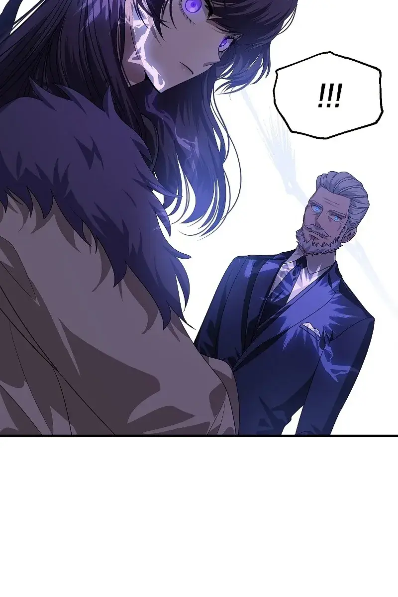 SSS Class Revival Hunter Chapter 84 Page 55