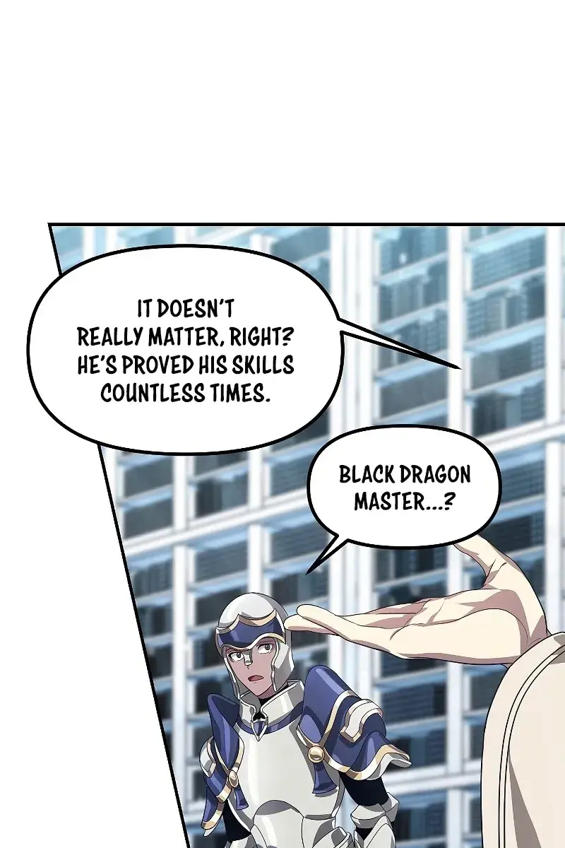 SSS Class Revival Hunter Chapter 84 Page 56