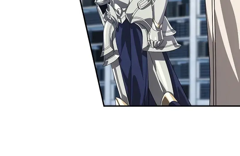 SSS Class Revival Hunter Chapter 84 Page 57