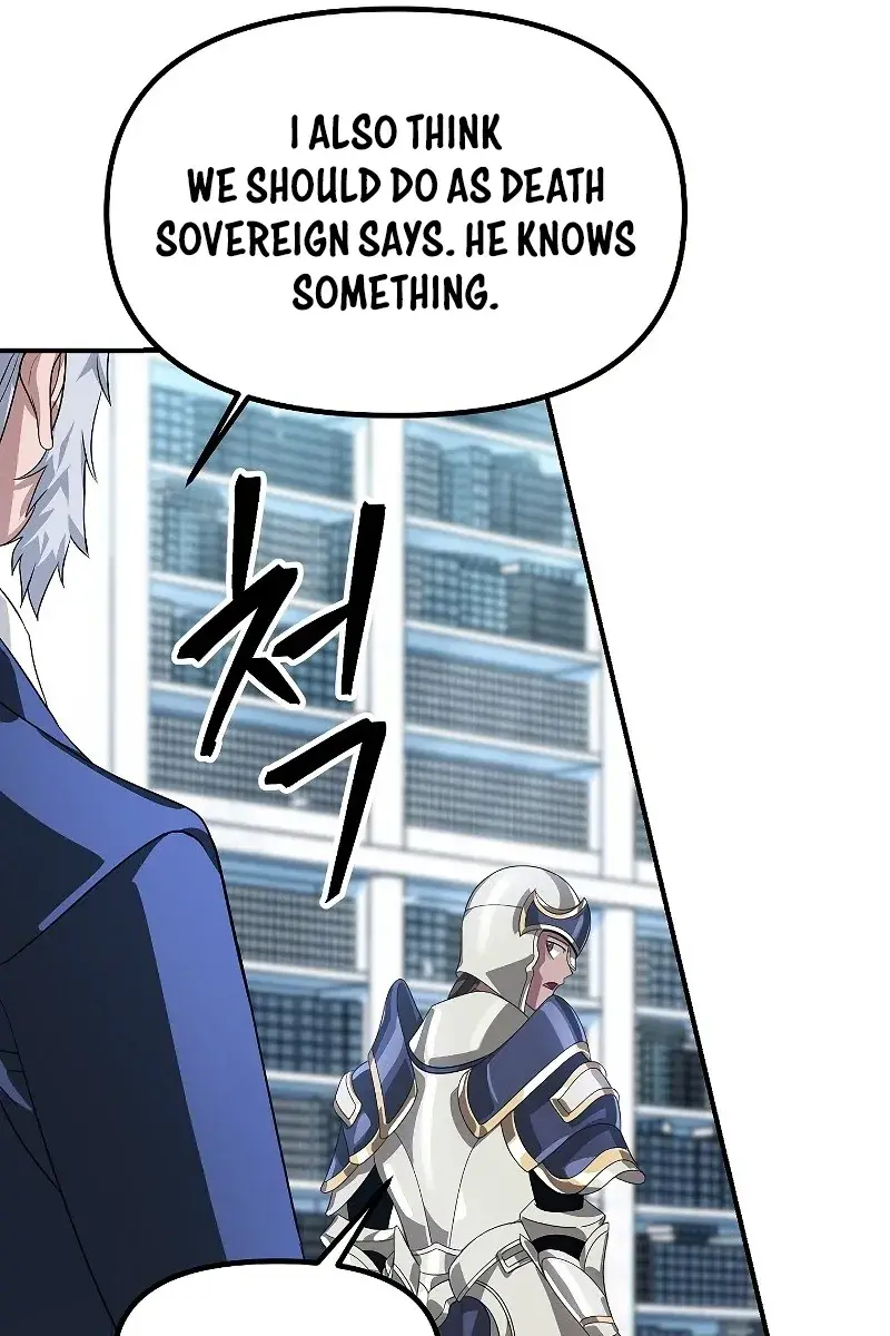 SSS Class Revival Hunter Chapter 84 Page 58