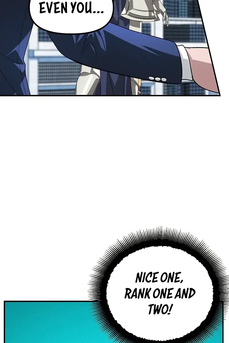 SSS Class Revival Hunter Chapter 84 Page 59