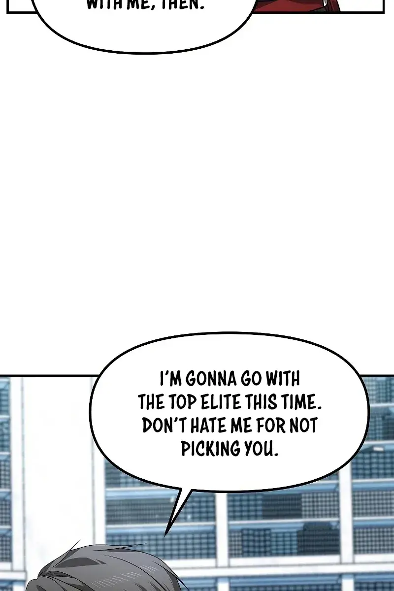 SSS Class Revival Hunter Chapter 84 Page 61