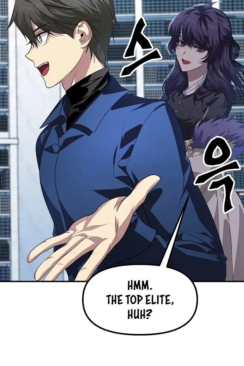 SSS Class Revival Hunter Chapter 84 Page 62