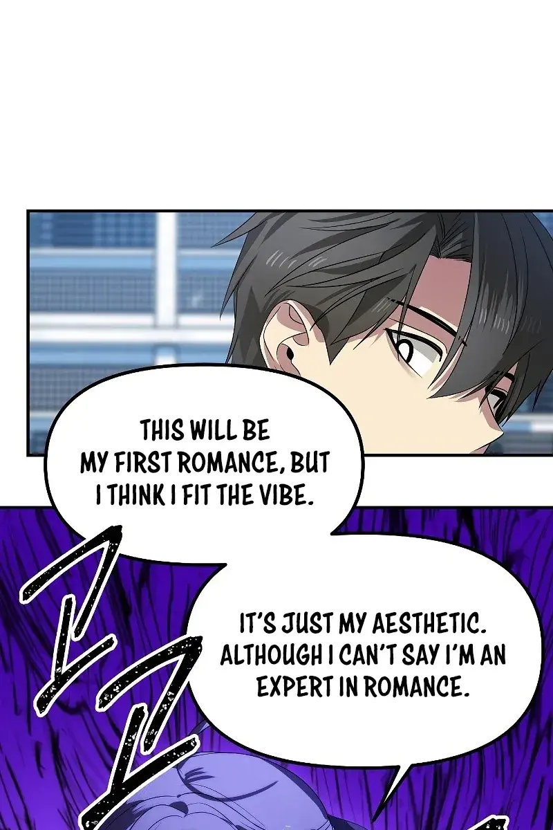 SSS Class Revival Hunter Chapter 84 Page 63