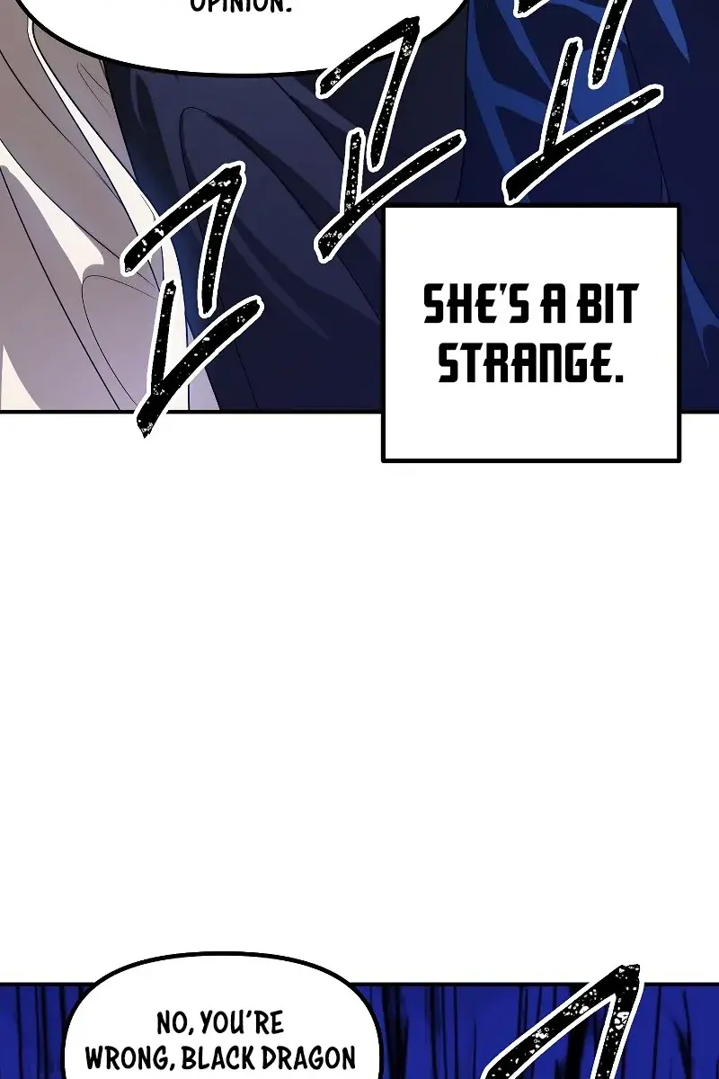 SSS Class Revival Hunter Chapter 84 Page 65