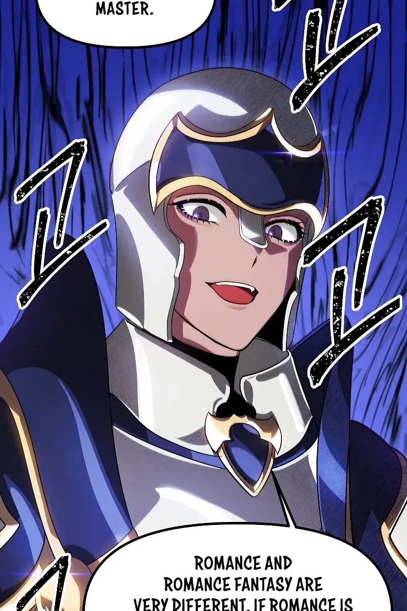 SSS Class Revival Hunter Chapter 84 Page 66