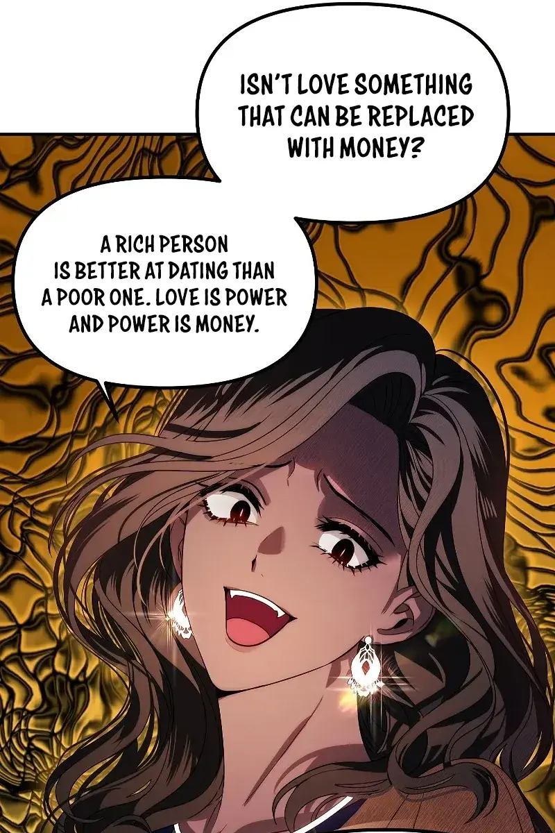 SSS Class Revival Hunter Chapter 84 Page 69