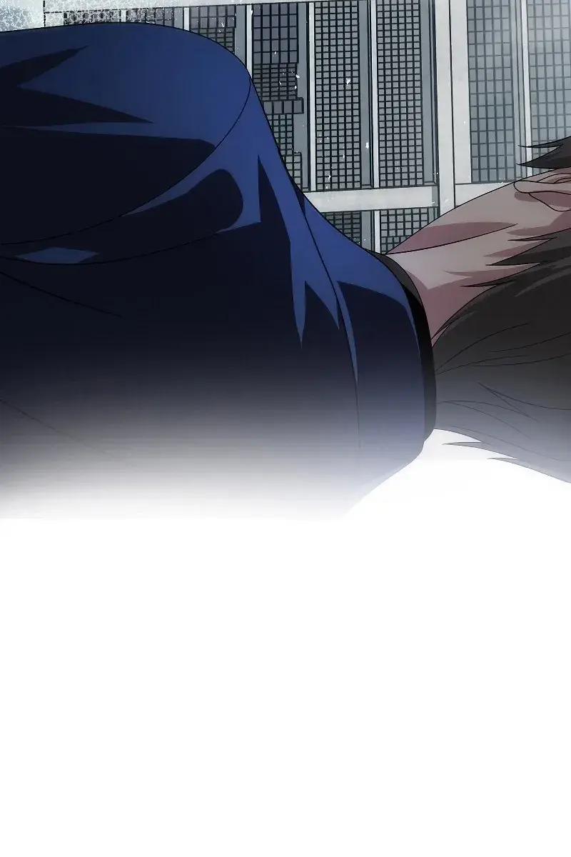 SSS Class Revival Hunter Chapter 84 Page 74