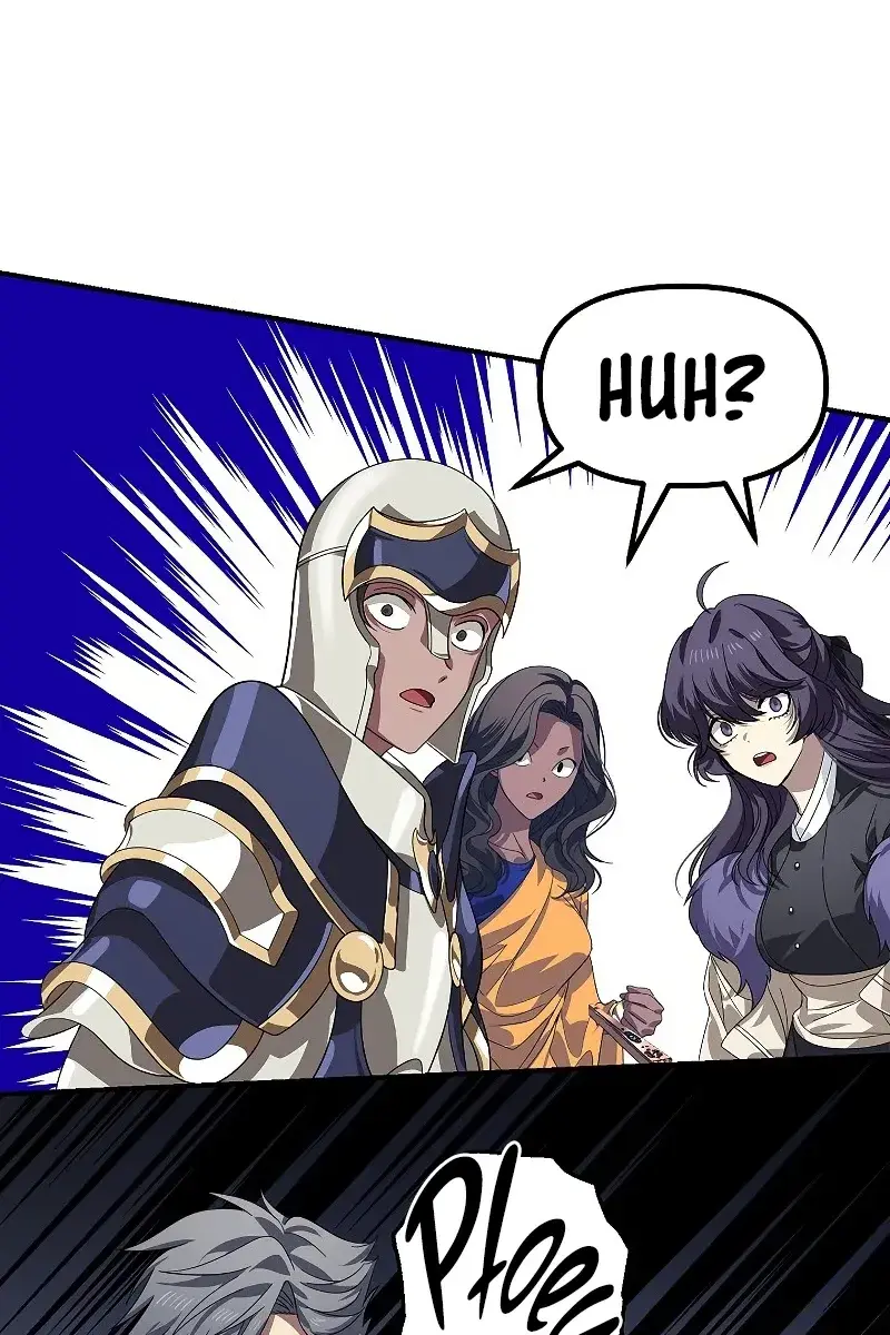 SSS Class Revival Hunter Chapter 84 Page 75