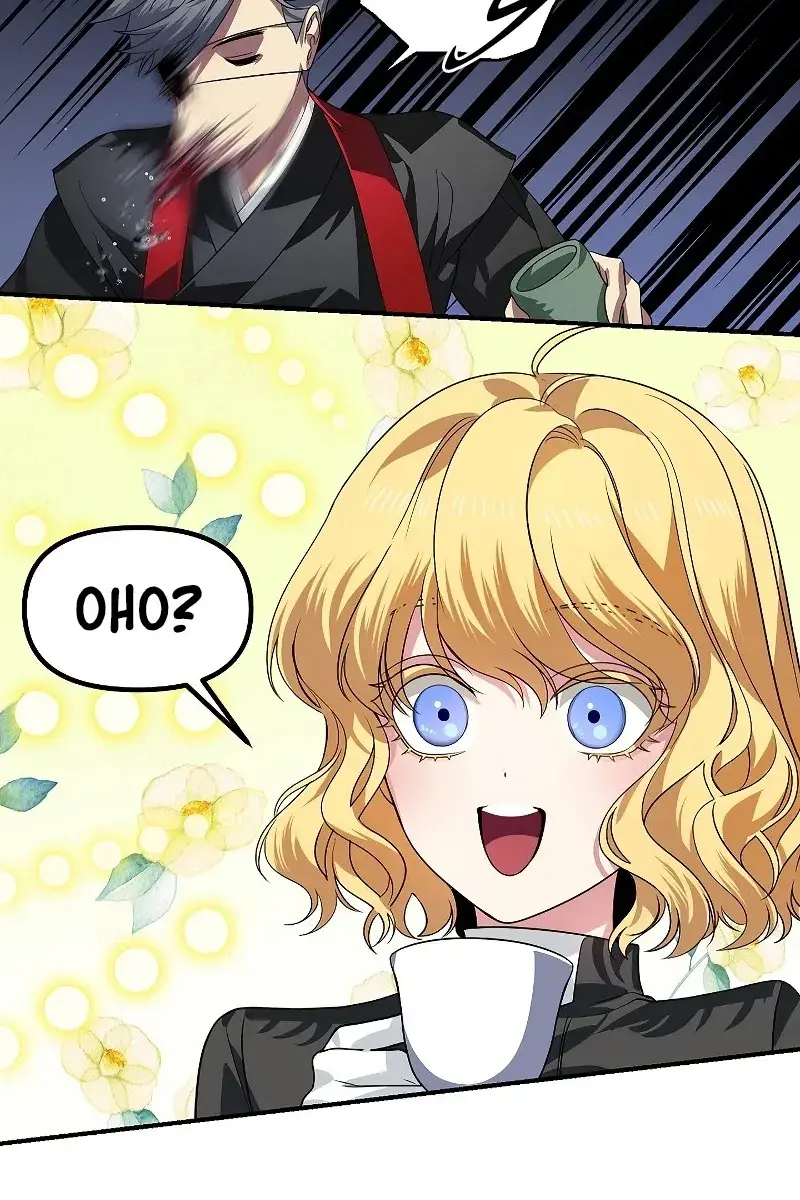 SSS Class Revival Hunter Chapter 84 Page 76