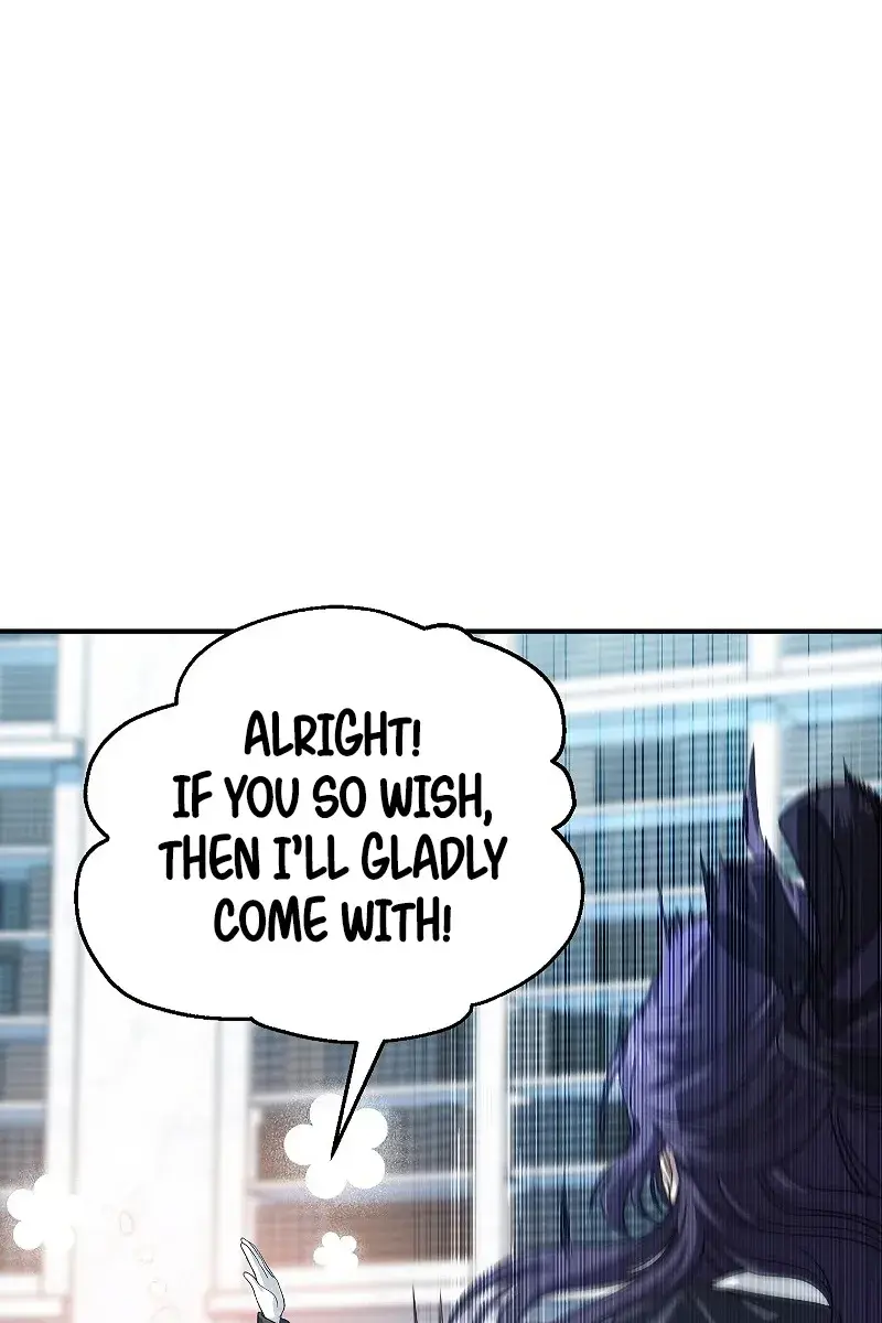 SSS Class Revival Hunter Chapter 84 Page 77