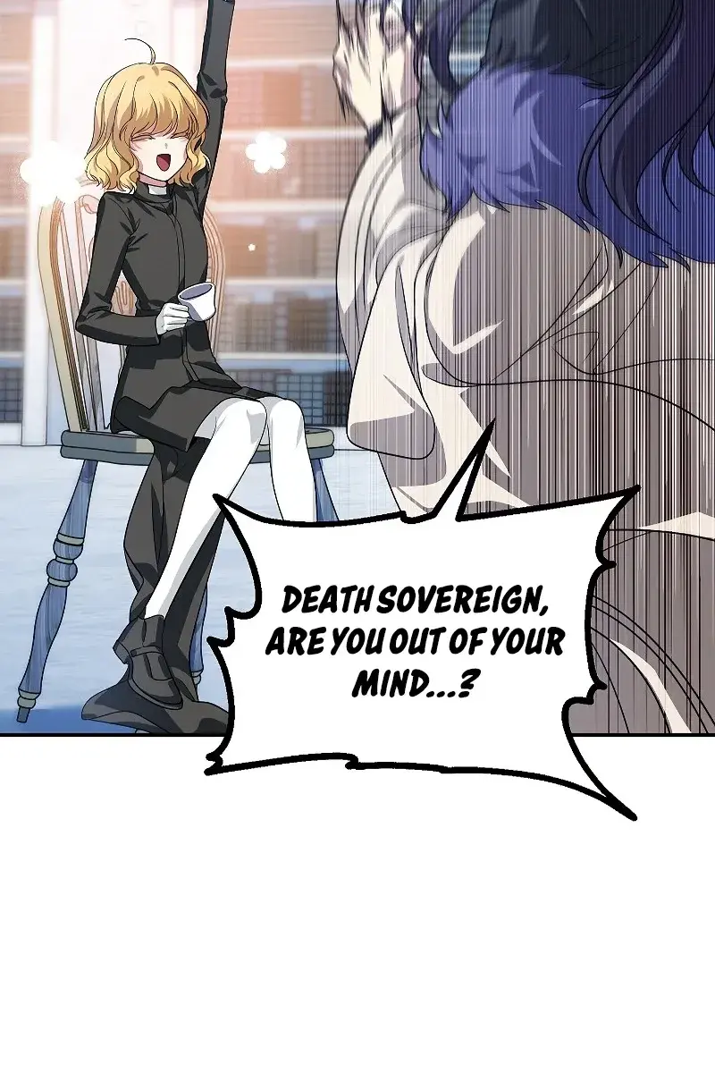 SSS Class Revival Hunter Chapter 84 Page 78