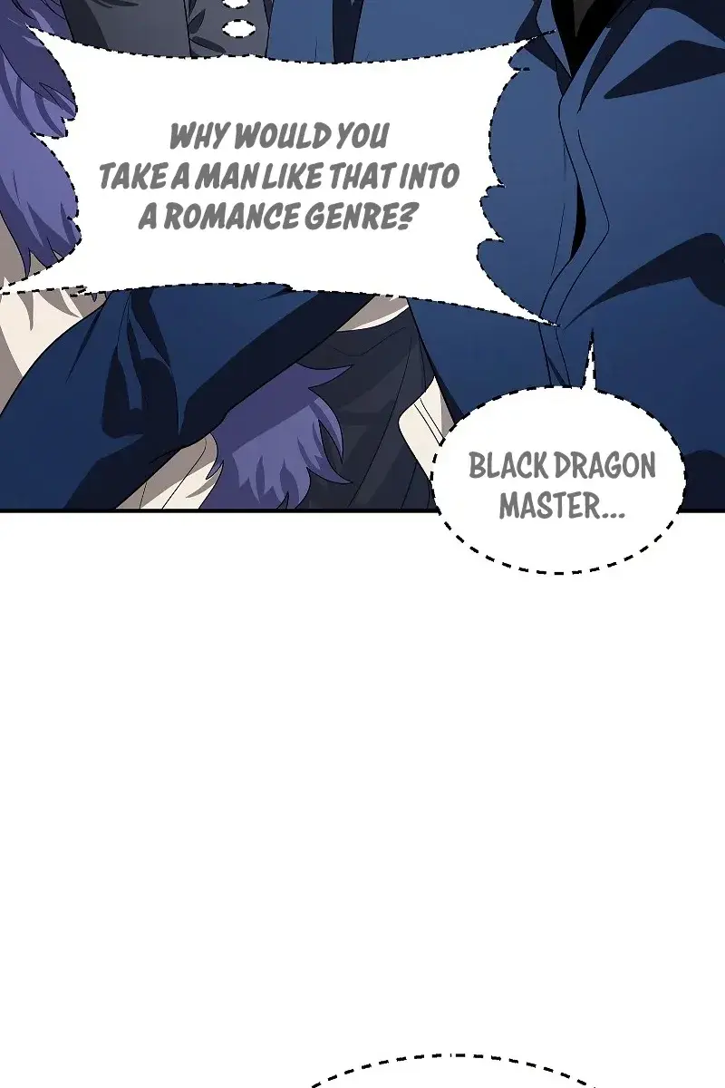 SSS Class Revival Hunter Chapter 84 Page 81