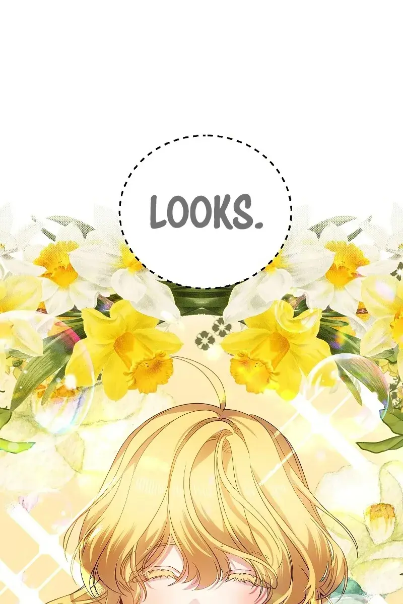 SSS Class Revival Hunter Chapter 84 Page 83