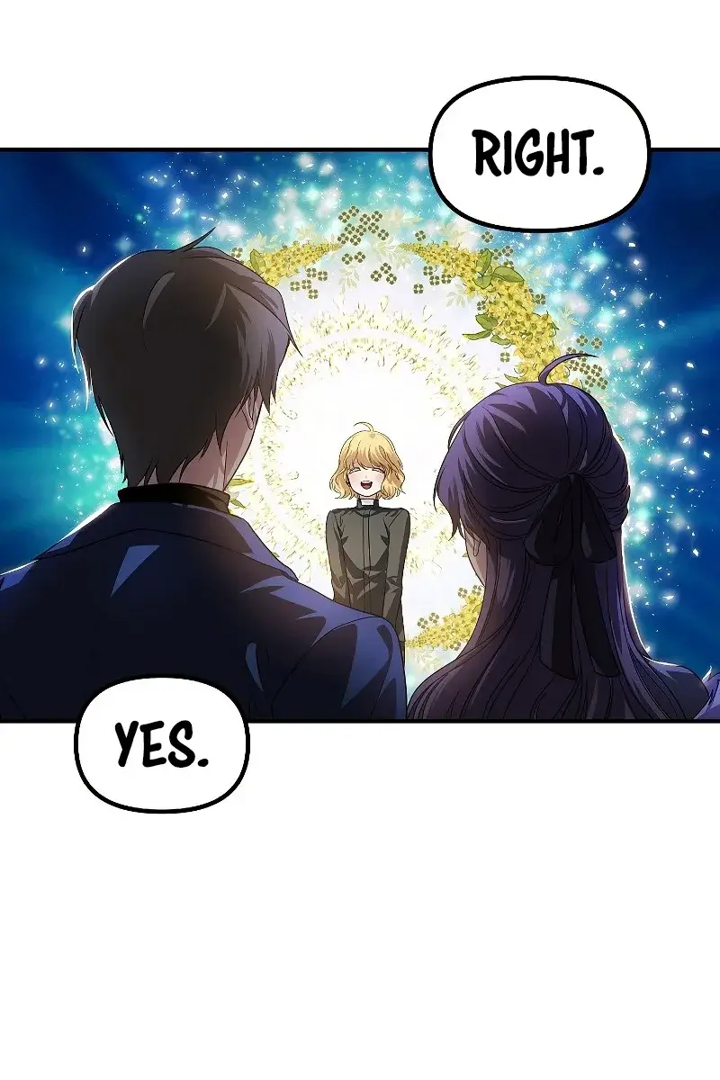 SSS Class Revival Hunter Chapter 84 Page 86