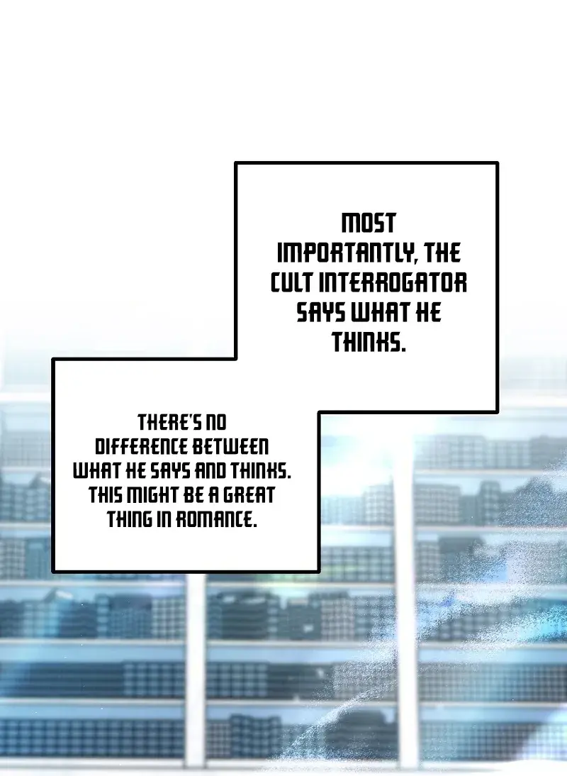 SSS Class Revival Hunter Chapter 84 Page 89