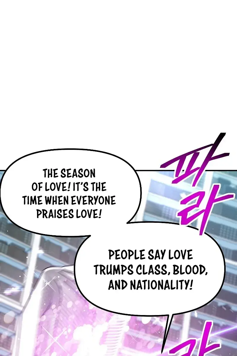 SSS Class Revival Hunter Chapter 84 Page 92