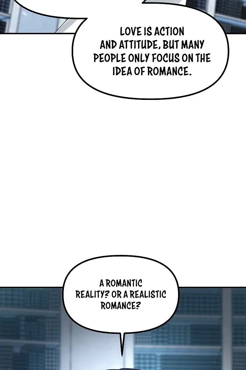 SSS Class Revival Hunter Chapter 84 Page 94