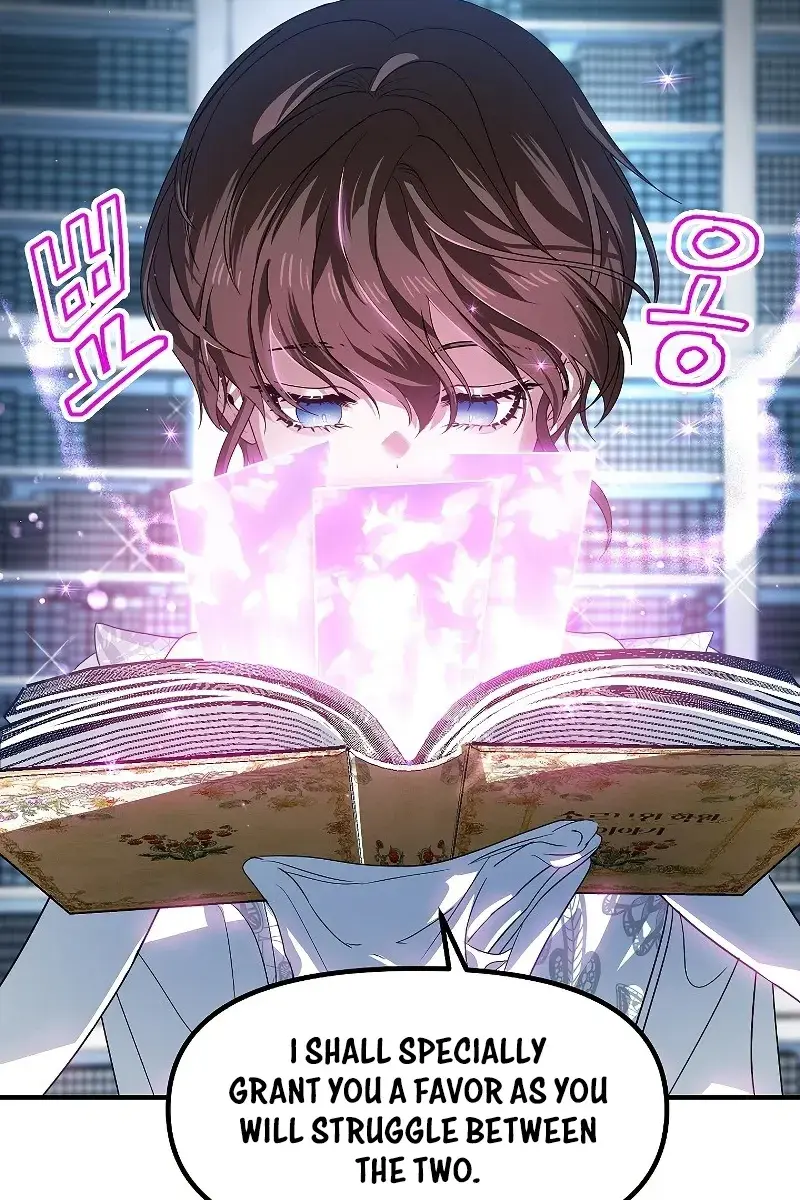 SSS Class Revival Hunter Chapter 84 Page 95