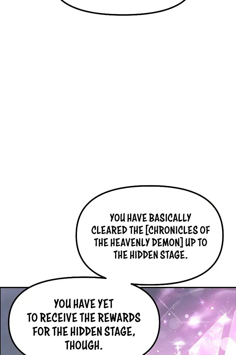 SSS Class Revival Hunter Chapter 84 Page 96