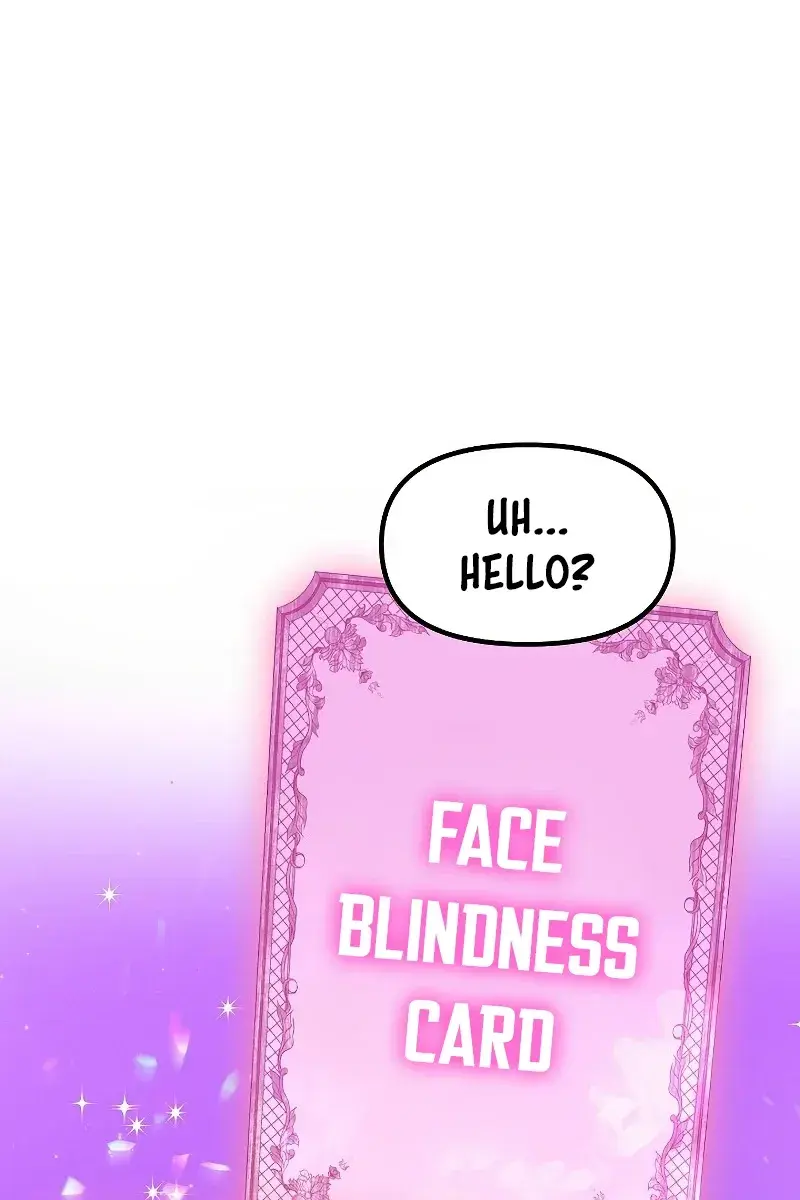 SSS Class Revival Hunter Chapter 84 Page 98