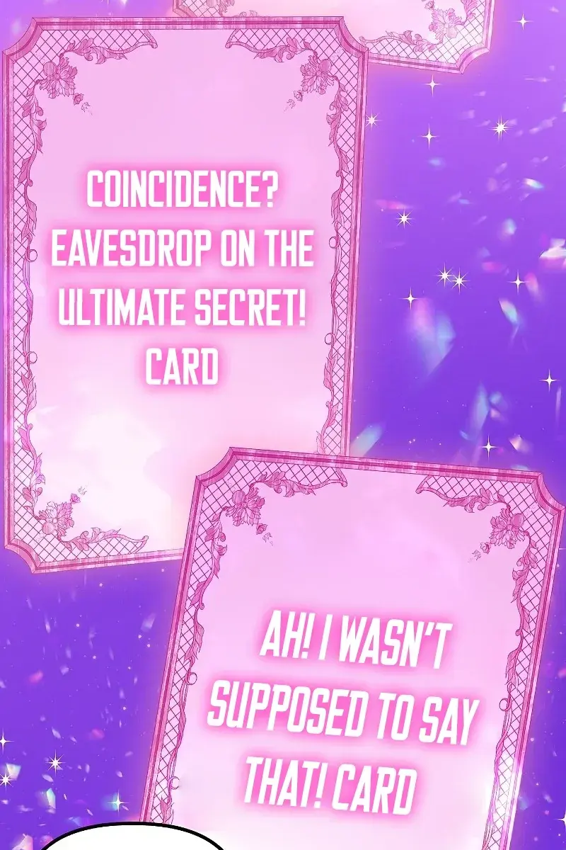 SSS Class Revival Hunter Chapter 84 Page 99