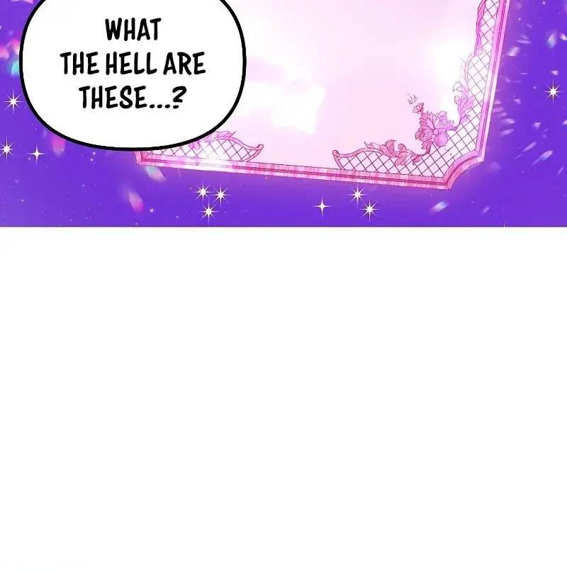 SSS Class Revival Hunter Chapter 84 Page 100