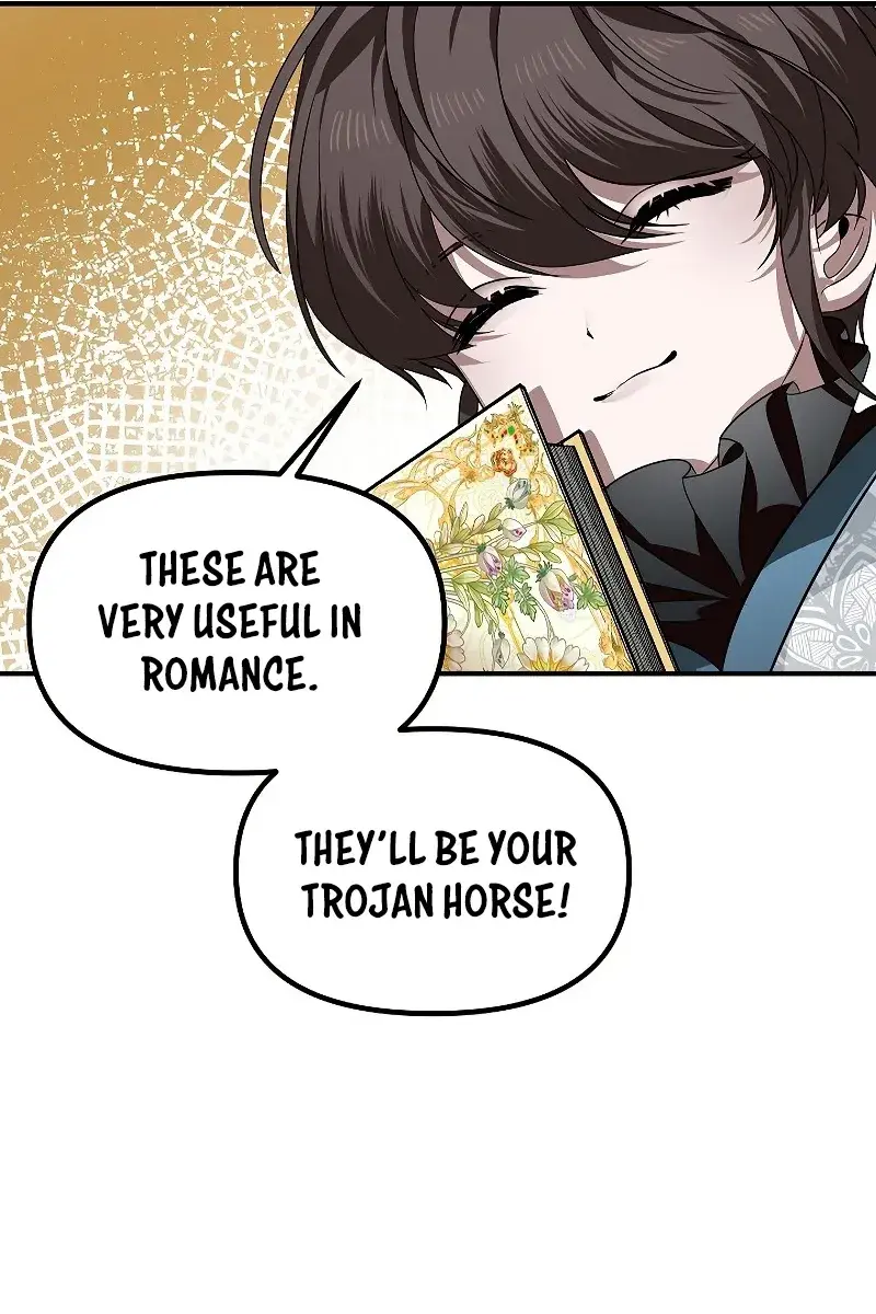 SSS Class Revival Hunter Chapter 84 Page 101