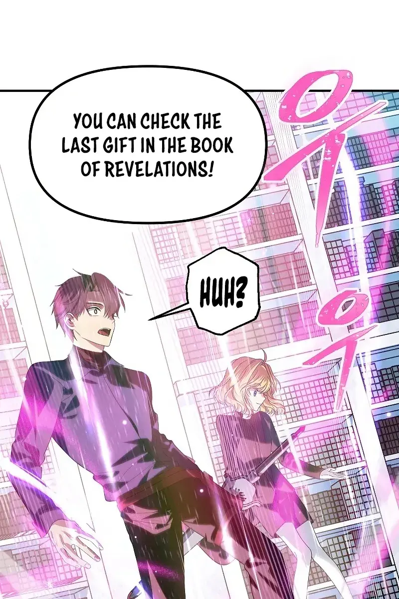 SSS Class Revival Hunter Chapter 84 Page 102