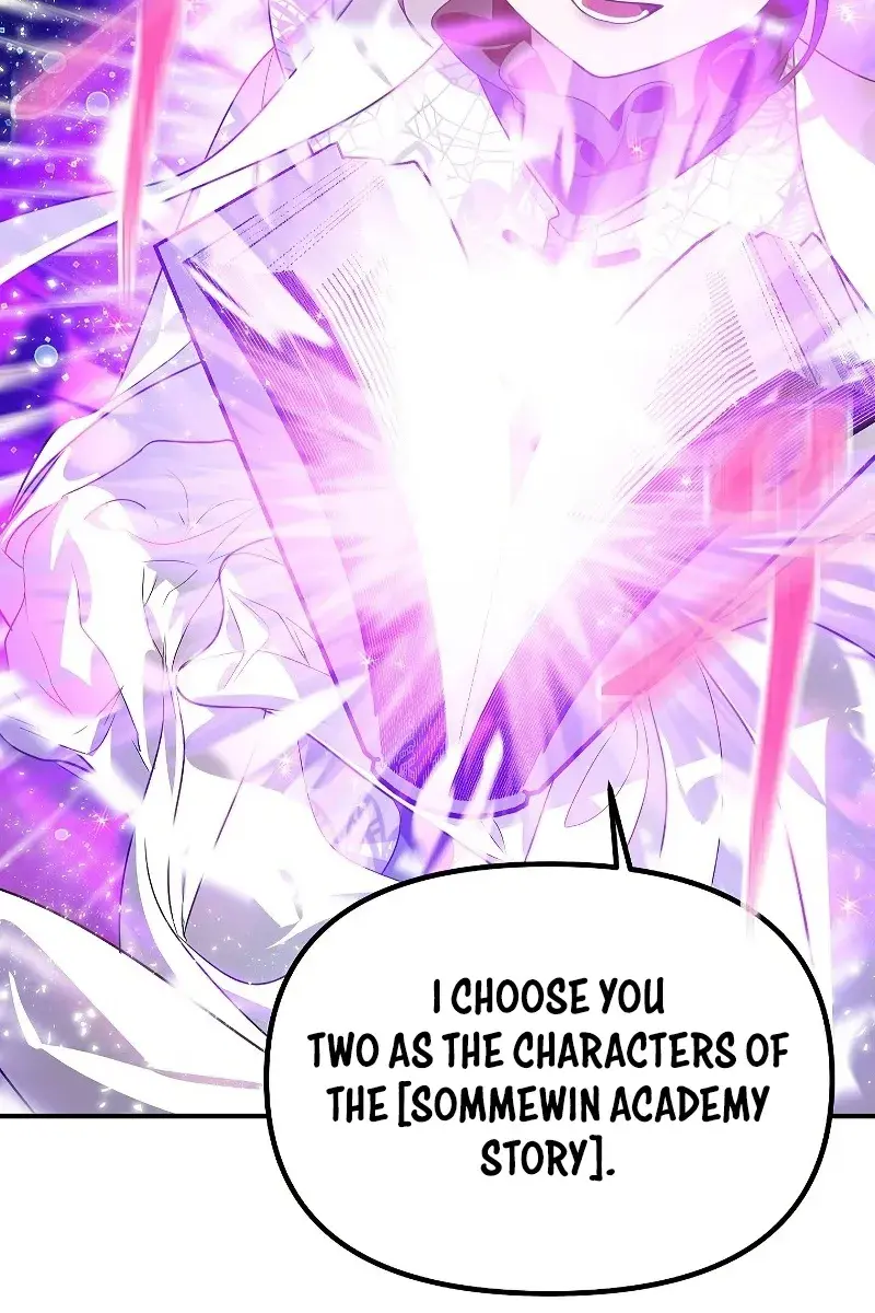 SSS Class Revival Hunter Chapter 84 Page 104