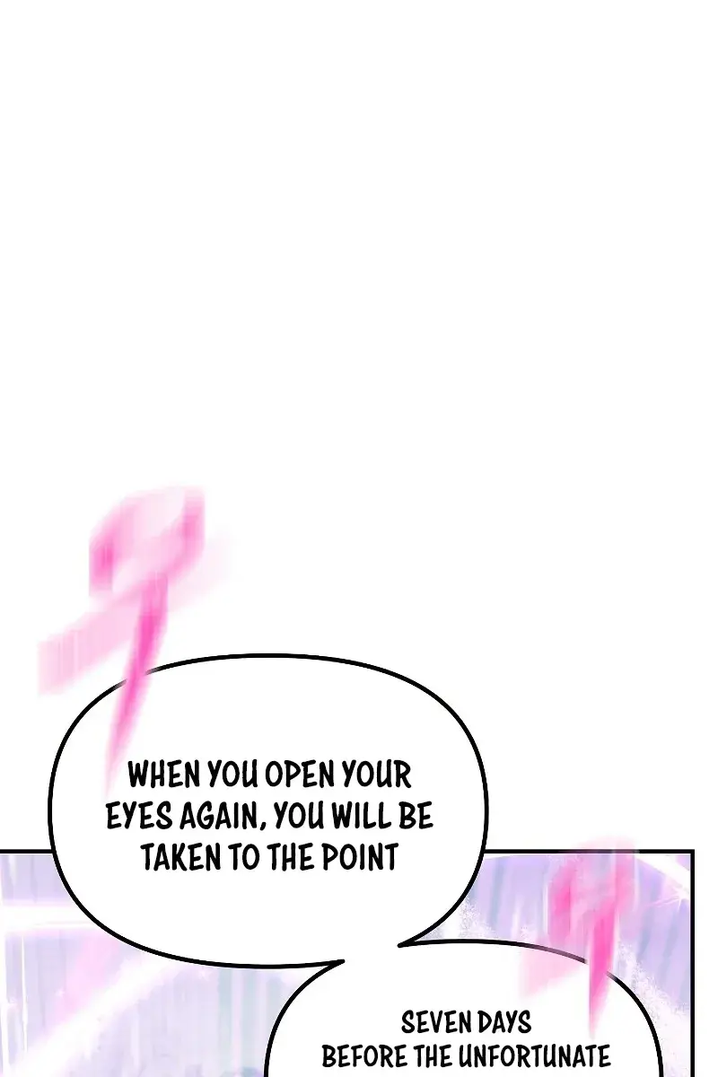 SSS Class Revival Hunter Chapter 84 Page 105