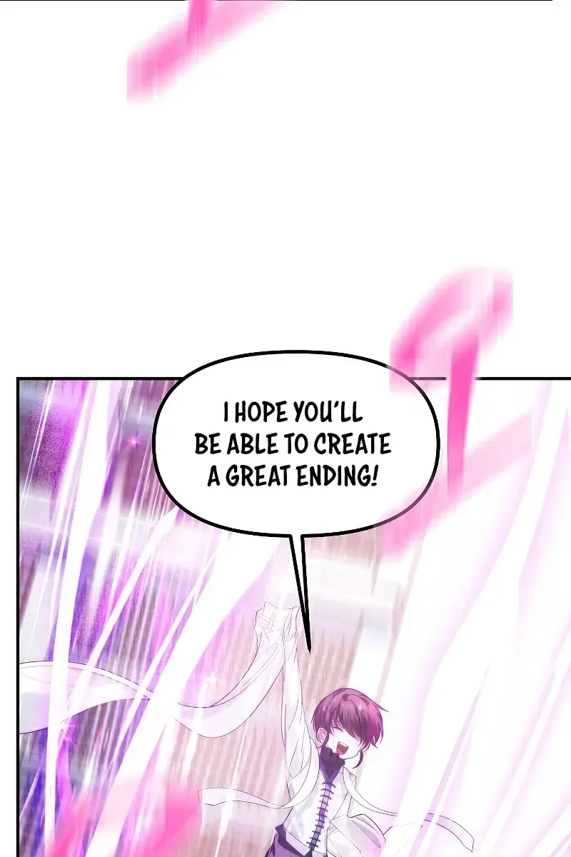 SSS Class Revival Hunter Chapter 84 Page 107