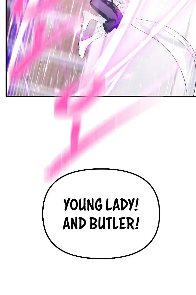 SSS Class Revival Hunter Chapter 84 Page 108