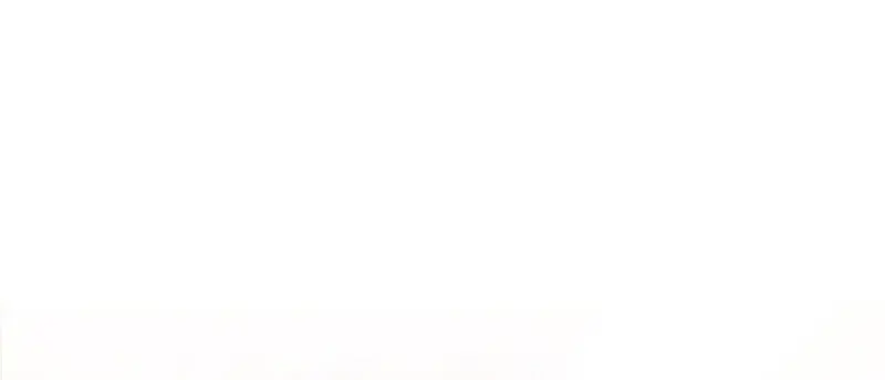 SSS Class Revival Hunter Chapter 84 Page 110