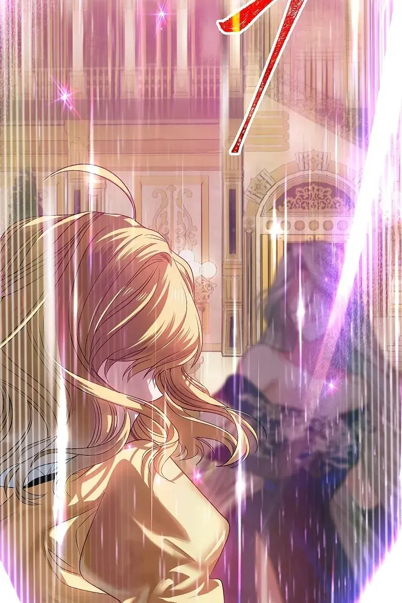 SSS Class Revival Hunter Chapter 84 Page 112